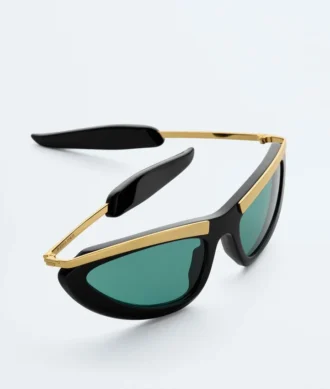 Gafas de sol Prisma Cat Eye