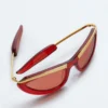 Gafas de sol Prisma Cat Eye