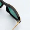 Gafas de sol Prisma Cat Eye