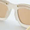 Gafas de sol Prisma Cat Eye