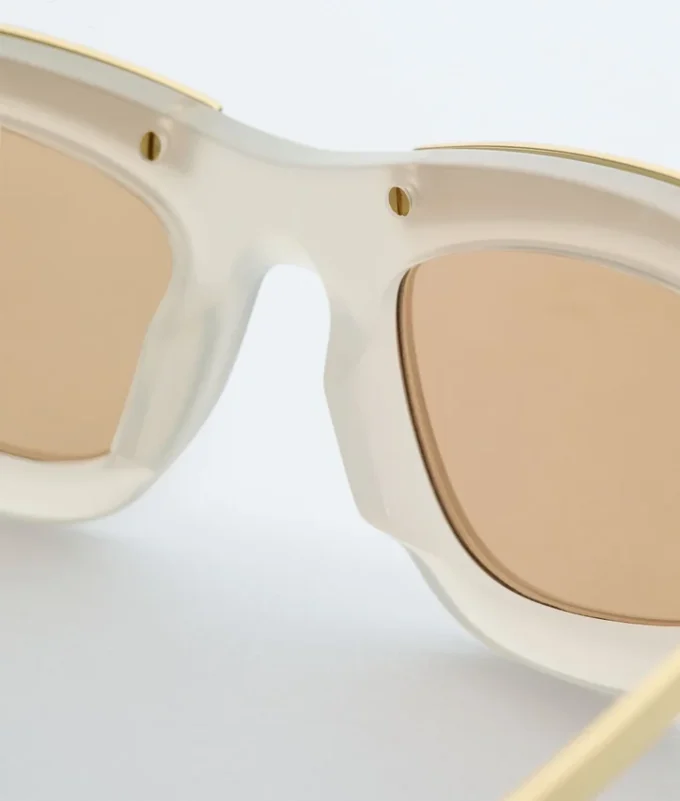 Gafas de sol Prisma Cat Eye