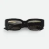 Gafas de sol rectangulares Dash