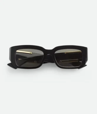 Gafas de sol rectangulares Dash