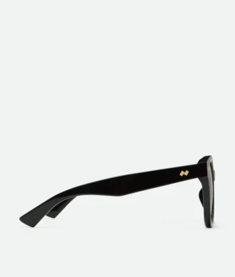 Gafas de sol redondas Dizzy