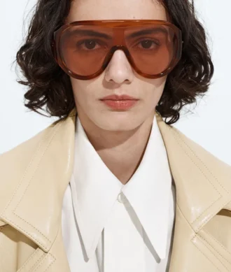 Gafas de sol Scudo Shield