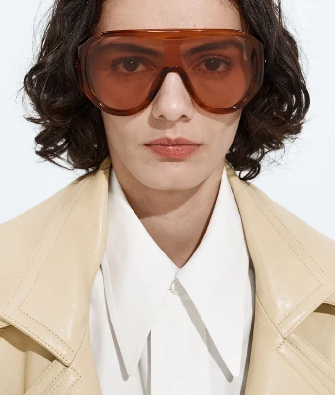 Gafas de sol Scudo Shield