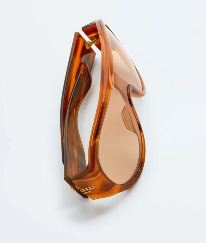 Gafas de sol Scudo Shield