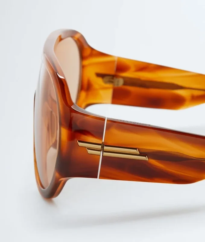 Gafas de sol Scudo Shield