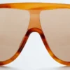 Gafas de sol Scudo Shield