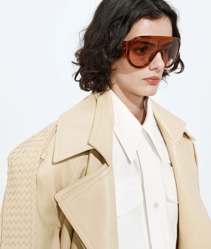 Gafas de sol Scudo Shield