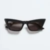 Gafas de sol Snap Cat Eye