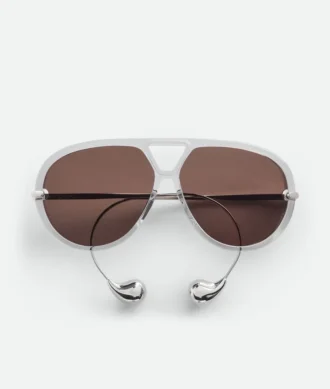 Gafas de sol tipo aviador