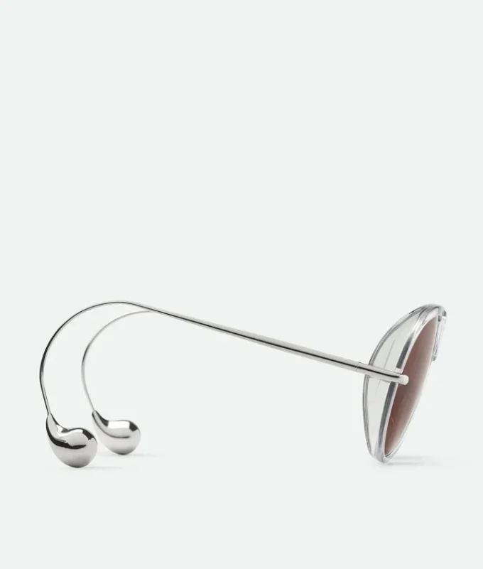 Gafas de sol tipo aviador