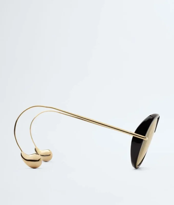 Gafas de sol tipo aviador