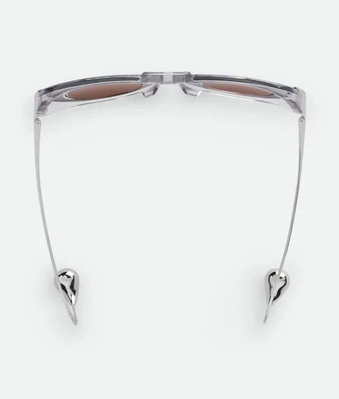 Gafas de sol tipo aviador