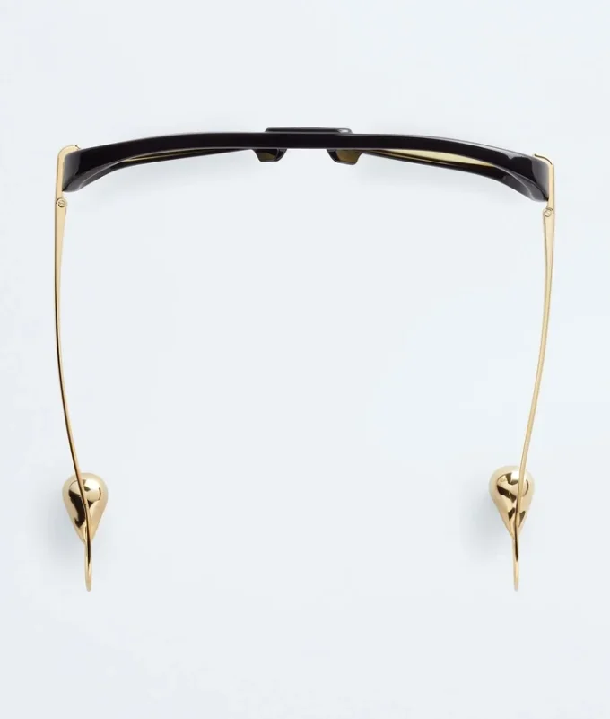 Gafas de sol tipo aviador