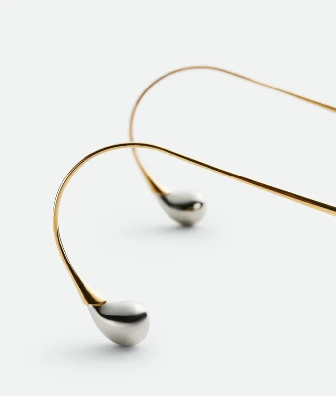 Gafas de sol tipo aviador