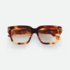 Gafas Mitre Square