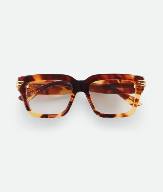 Gafas Mitre Square