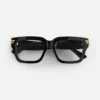 Gafas Mitre Square