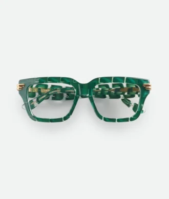 Gafas Mitre Square