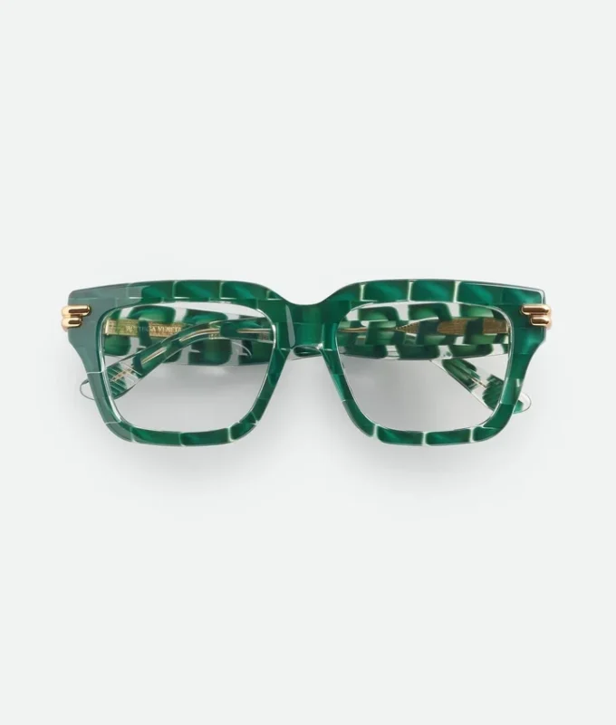 Gafas Mitre Square