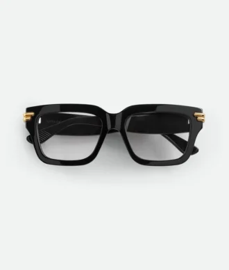 Gafas Mitre Square