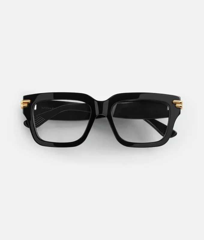 Gafas Mitre Square