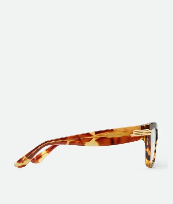 Gafas Mitre Square