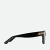 Gafas Mitre Square