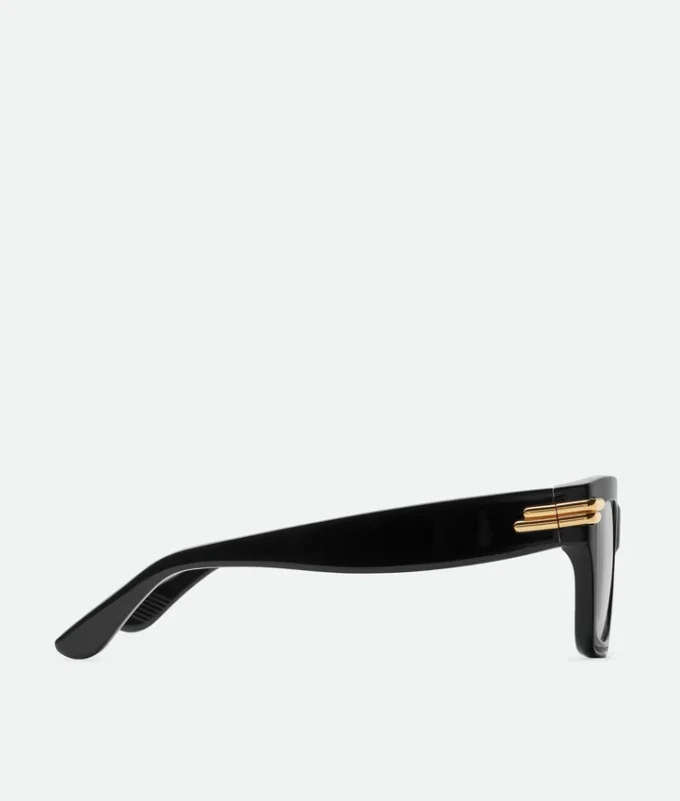 Gafas Mitre Square