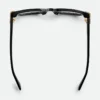 Gafas Mitre Square
