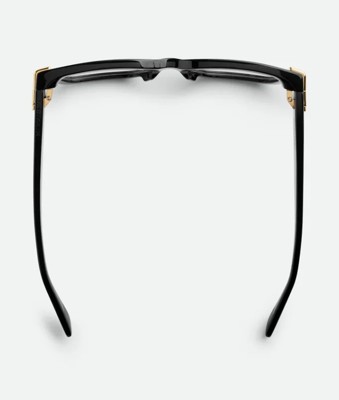 Gafas Mitre Square