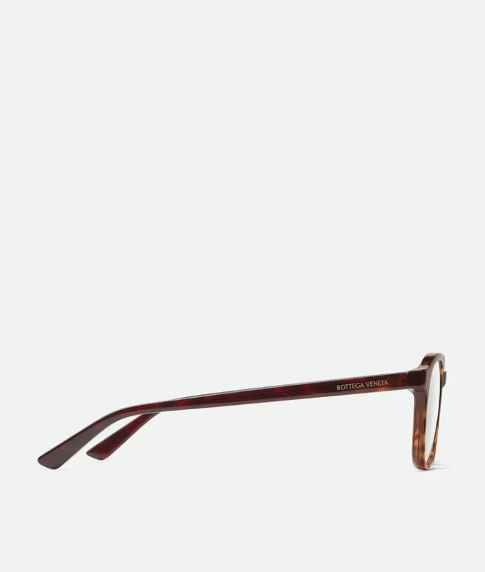 Gafas Panthos clásicas