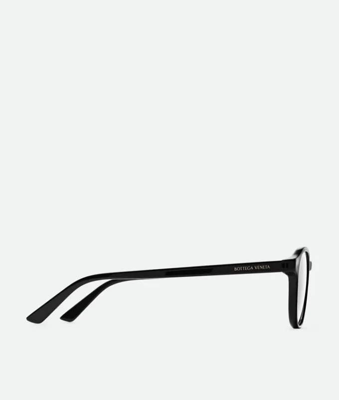 Gafas Panthos clásicas