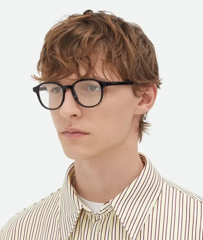 Gafas Panthos clásicas