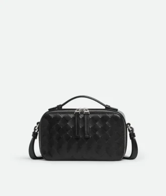 Getaway Pouch for Mobile Phone