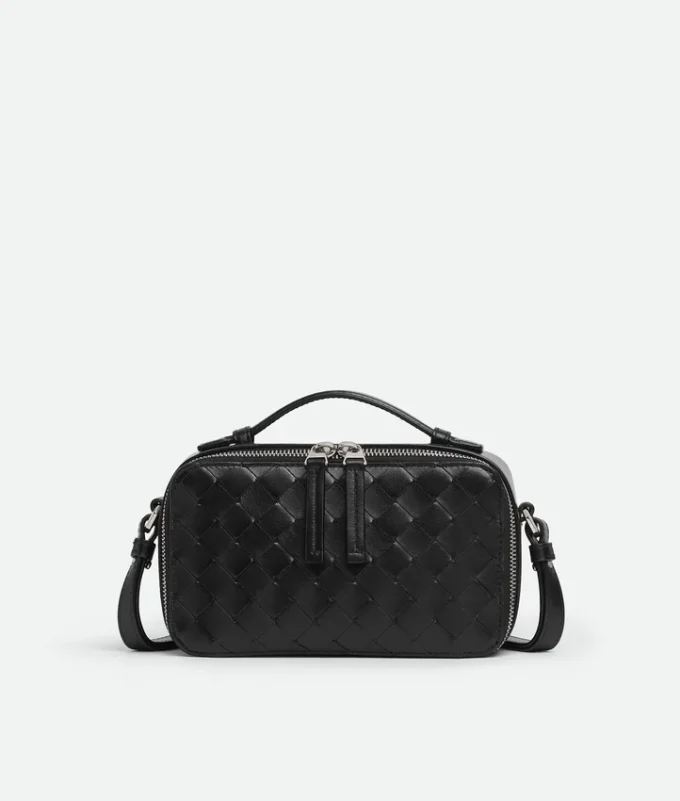 Getaway Pouch for Mobile Phone