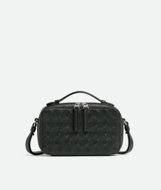 Getaway Pouch for Mobile Phone