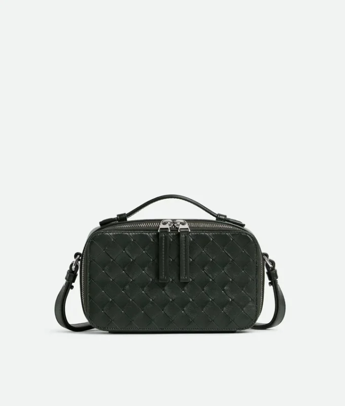 Getaway Pouch for Mobile Phone