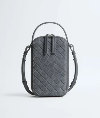 Getaway Pouch for Mobile Phone