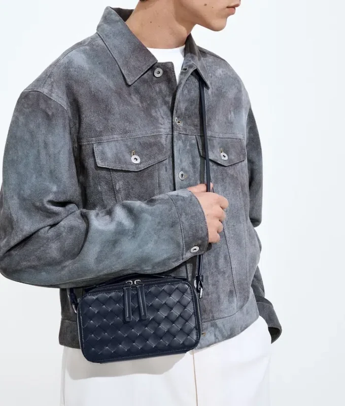 Getaway Pouch for Mobile Phone