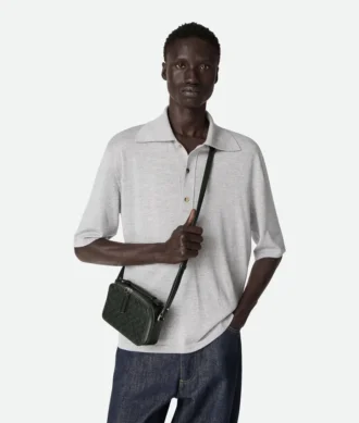 Getaway Pouch for Mobile Phone