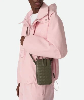 Getaway Pouch for Mobile Phone