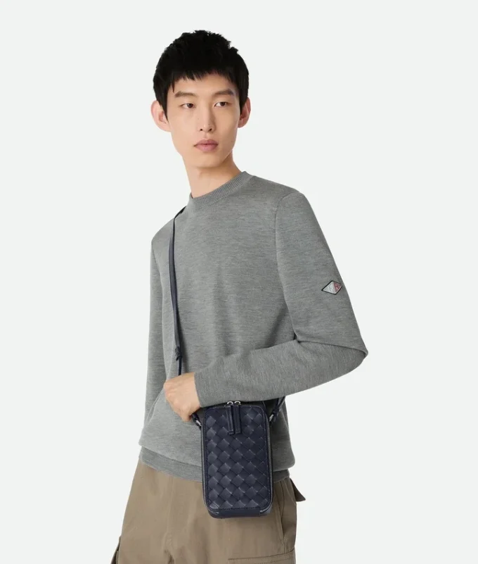 Getaway Pouch for Mobile Phone