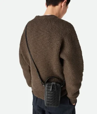 Getaway Pouch for Mobile Phone