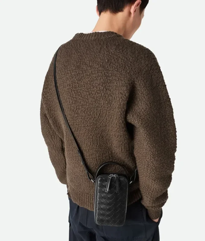 Getaway Pouch for Mobile Phone