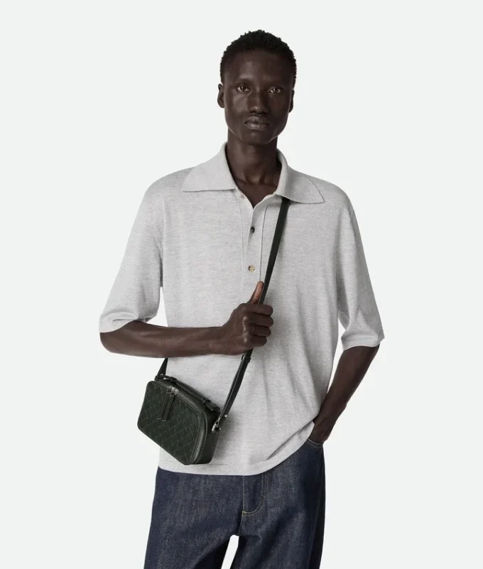 Getaway Pouch for Mobile Phone