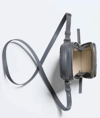 Getaway Pouch for Mobile Phone