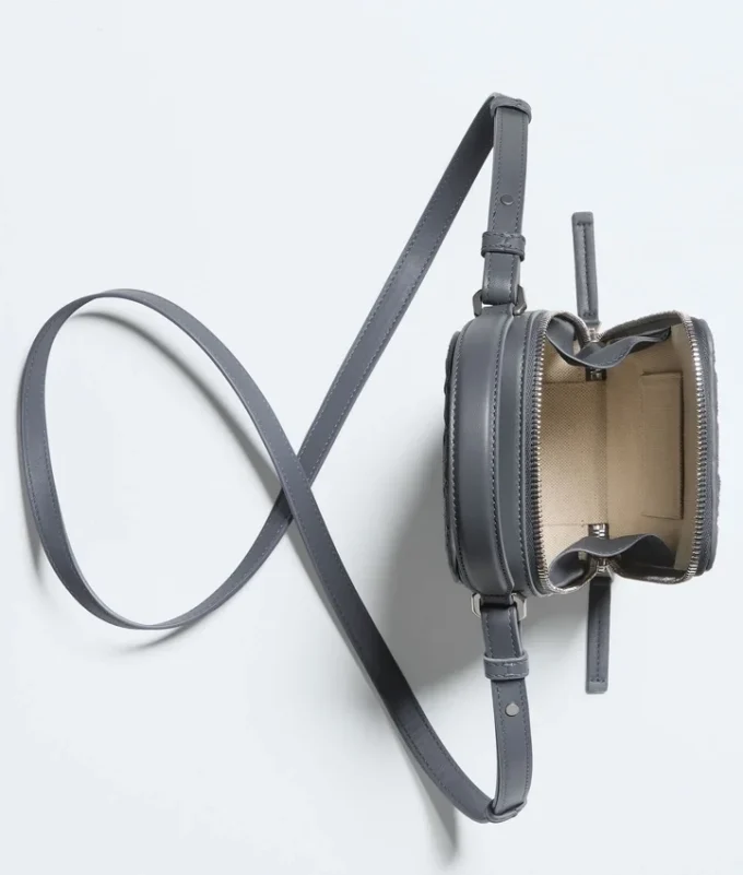 Getaway Pouch for Mobile Phone